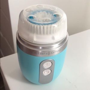Clarisonic Mia Fit 2